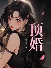 ǰ��˵���ܹ��壬��ȴ��ҹ�����ҷ���