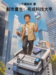 �������������ɿƼ�������