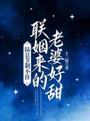 �����������ź���½�ܽ��Ʋ�ס