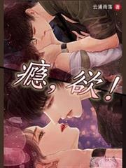 񫣬��������