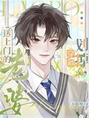 ��Խ�������������ŵ����ŷ���