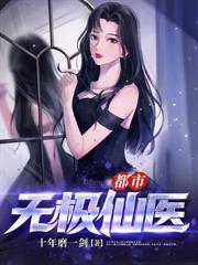 ����1975����ɵ���ӵ�����֮������