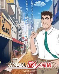 Ұԭ��־��������ɷ���