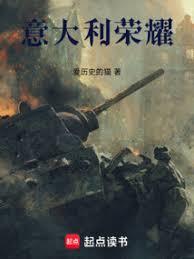 �������ҫ����