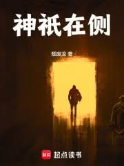 ��o�ڲ����