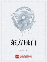 �����Ȱ׷���