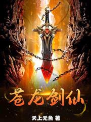 �����ֻؾ�����