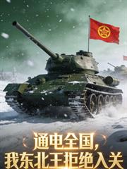 ͨ��ȫ�����Ҷ������ܾ���ط���