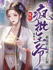 ��ү����ҽ���޷���