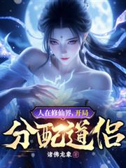 �������ɽ磬���ַ�����·���