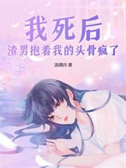 �ػ����㽿���ں��Ϲ�����