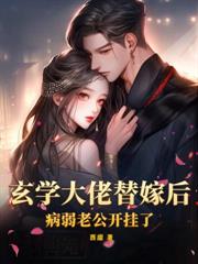 ����������������׵��˷���