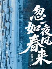 ���ô������ط���