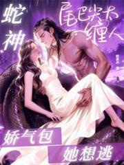 ����β�ͼ�̫���ˣ������������ӷ���