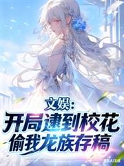 ���飺���ִ���У��͵�����������