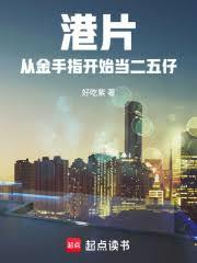 ��Ƭ���ӽ���ָ��ʼ�������з���