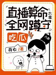 ��ҽ�����������·���