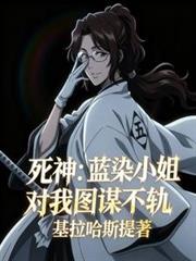 ������ȾС�����ͼı�������