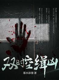 ˫ʱ�ռ��׷���