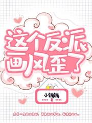 ĩ�����֣��ҿ��̽������A����