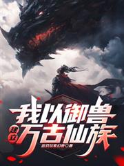 �������޽�������������