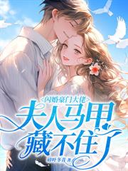 ���Ӷ����̲裬��ȥ�߹����ǣ�����