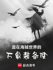 ��������һ��װ������ʼ����