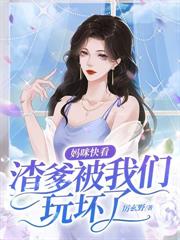 �������ҳ��»��������鷿�޴��з���