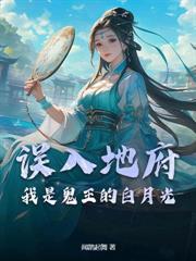 �����ݺ��ĸ�����������ˣ�����