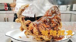 һ����ָ����