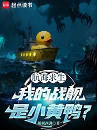 �����������ҵ�ս����С��Ѽ������