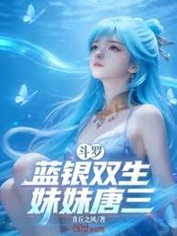 ���ޣ�����˫������������������