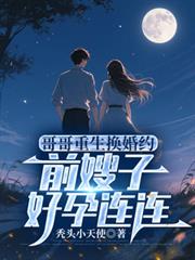 �����������Լ��ǰɩ�Ӻ�����������