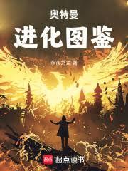 ������������ͼ�a����