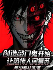 �������Ź���ʼ���ÿֲ��˼临�շ���