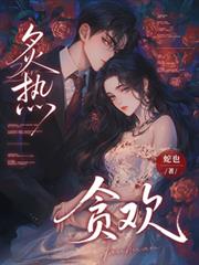 ����̰������