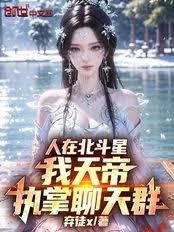 ���ڱ����ǣ�����ۣ�ִ������Ⱥ����