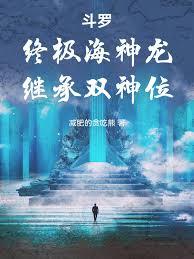 ���ޣ��ռ����������̳�˫��λ����