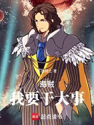 ��������Ҫ�ɴ��£�����