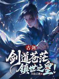 �ʶ��������������