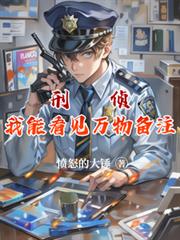 ���죺���ܿ������ﱸ�]����