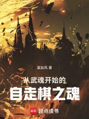 ����꿪ʼ��������֮�����