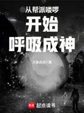 �Ӱ��ɇD�ӿ�ʼ�����������