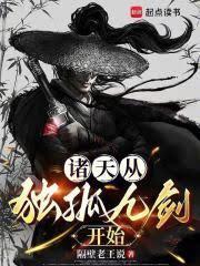 ����Ӷ��¾Ž���ʼ������