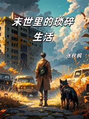 ĩ����������������