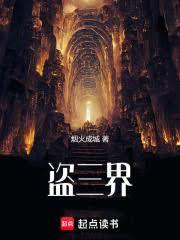 �����������統�������