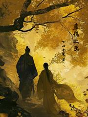 ���{֮������