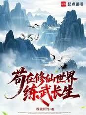 �������磬�䲼���·���