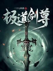 ������ʥ��������ţ�����