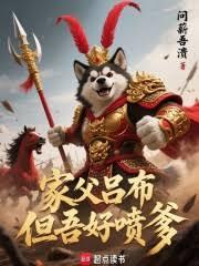 �Ҹ�������������������